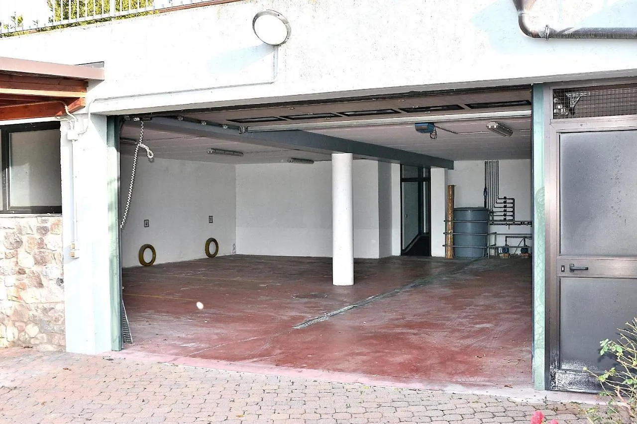 Apartmen Montegolo Four With Pool And Lake View Costermano Italy